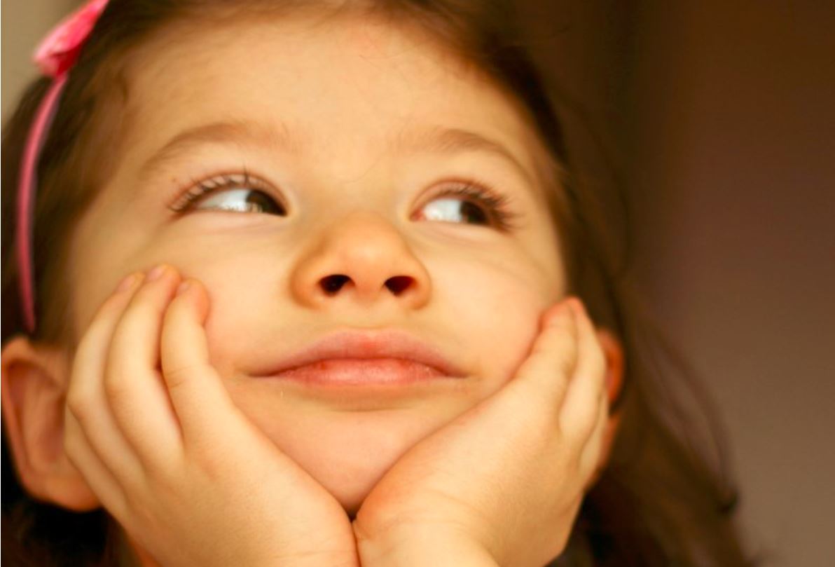 Hur vet jag att jag är särskilt begåvad?