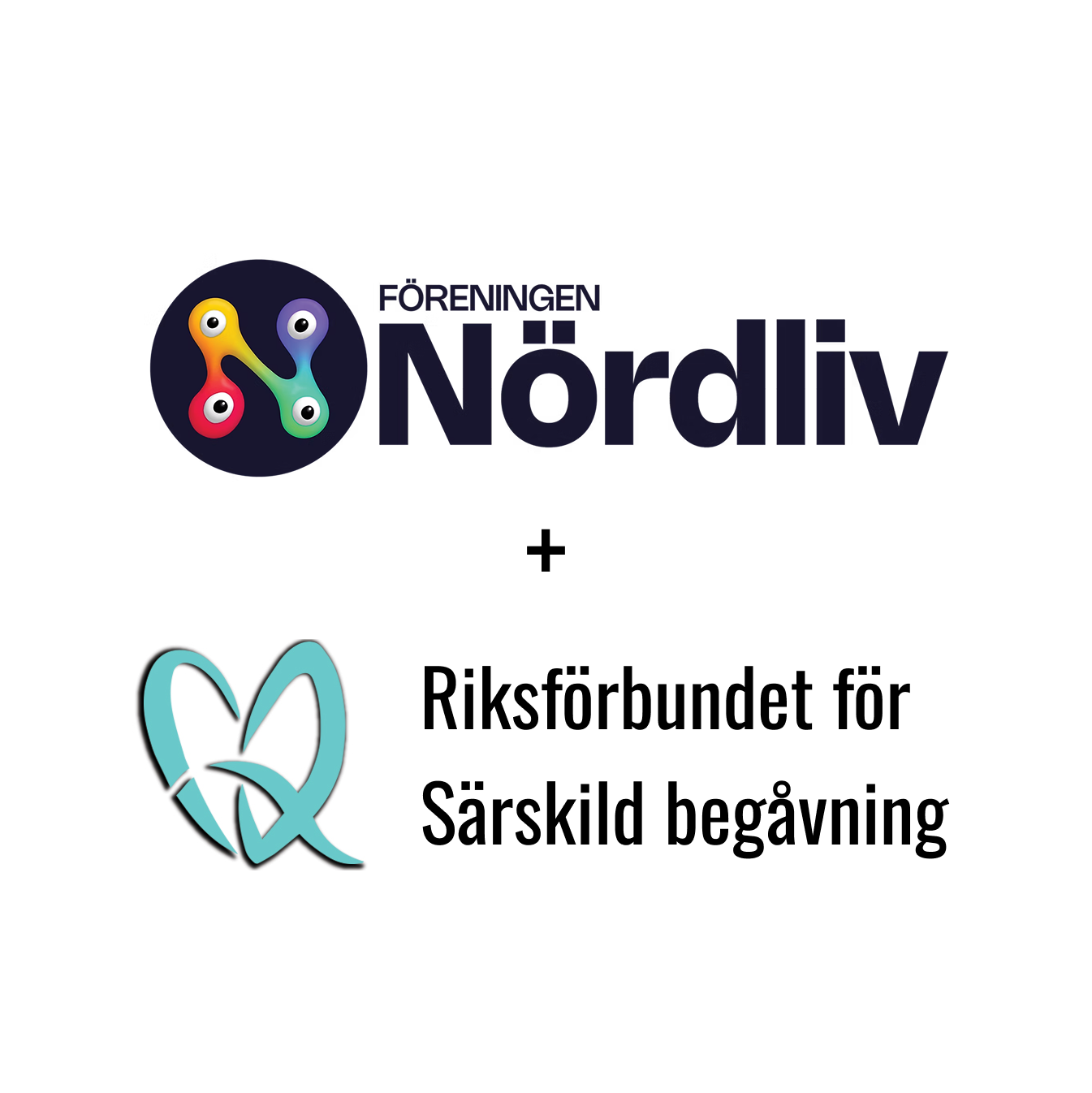 Häng med på Nördlivshelgen 17-18 maj